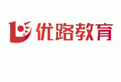 青島巖土工程師培訓(xùn)哪個機構(gòu)好,青島巖土基礎(chǔ)工程公司