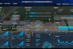 建信網bim工程師建信網bim證書被凍結17個億
