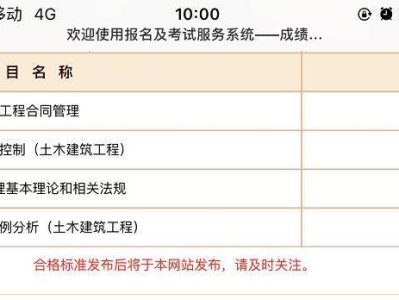 江西二級消防工程師成績查詢江西二級消防工程師什么時候開考