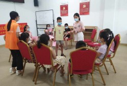 兒童社區(qū)兒童社區(qū)醫(yī)保住院報(bào)銷比例