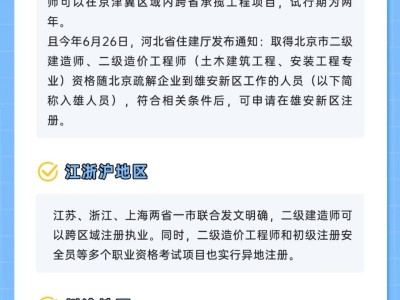 二級市政建造師執業范圍,二級市政建造師執業范圍與規模標準