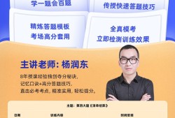 造價(jià)工程師證書領(lǐng)取時(shí)間,造價(jià)工程師資格證什么時(shí)候出來(lái)
