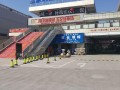鎮(zhèn)海駱駝找工作,鎮(zhèn)海駱駝機械結構設計工程師招聘
