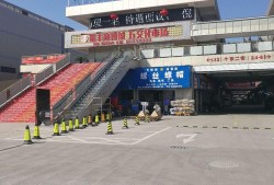 鎮海駱駝找工作,鎮海駱駝機械結構設計工程師招聘