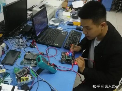 包含梅州鴻藝集團開發部門結構工程師的詞條