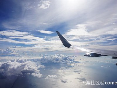 一級民航建造師夠用嗎？含金量有多高？