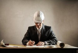 監(jiān)理工程師講座,監(jiān)理工程師精講班視頻