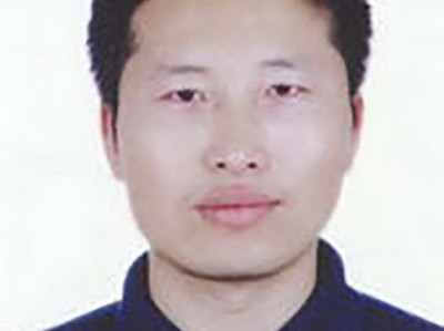 結(jié)構(gòu)工程師證結(jié)構(gòu)專業(yè)職稱包括哪些