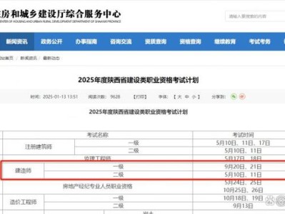 二級建造師哪個專業最容易考二級建造師哪個專業好考一點