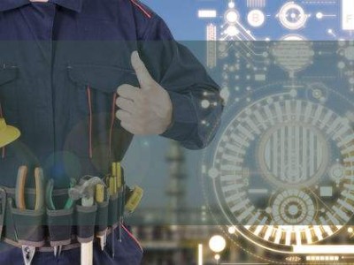 bim工程師培訓報名官網,荊州bim工程師培訓