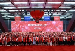 機(jī)械結(jié)構(gòu)工程師年薪100萬(wàn)威馬農(nóng)機(jī)機(jī)械結(jié)構(gòu)工程師
