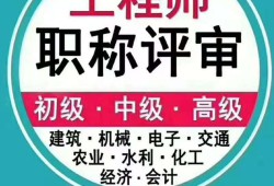 應(yīng)聘2021年安全工程副教授安全工程師副教授評(píng)審