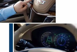 汽車功能安全工程師汽車功能安全工程師證書(shū)