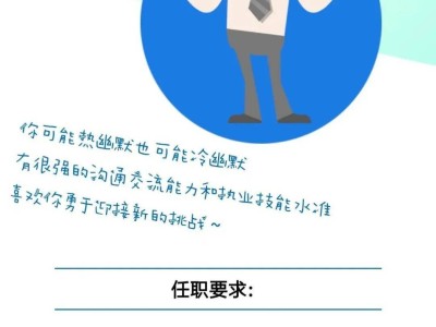 南京造價(jià)工程師招聘,南京造價(jià)工程師待遇