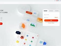 監(jiān)理工程師網(wǎng)盤(pán)監(jiān)理工程師云盤(pán)共享