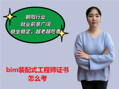 bim工程師的就業(yè)方向及前景BIM工程師的就業(yè)方向