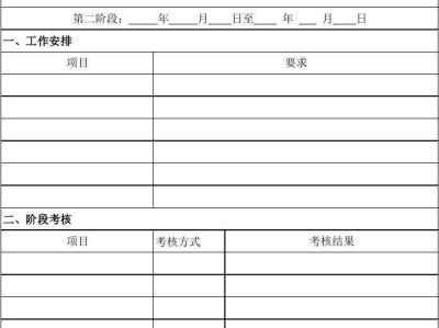 結構工程師試用期工作結構工程師年薪100萬