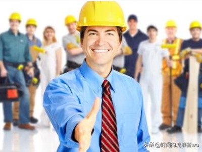 消防工程師待遇和前景一片光明，年薪高達(dá)20萬(wàn)，為何一證難求？