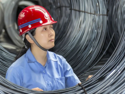 泉州結構工程師泉州工程師職稱評審