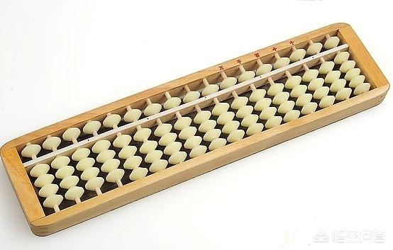 在工程項(xiàng)目中造價(jià)工程師的作用以及地位如何？  第1張