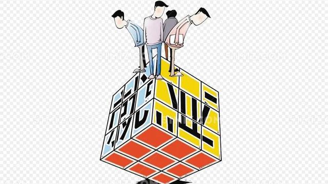 造價資質都被取消了，我還有必要去考一級造價師嗎？  第2張
