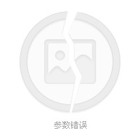 二級建造師b證考試難嗎,二級建造師b證怎么考  第1張