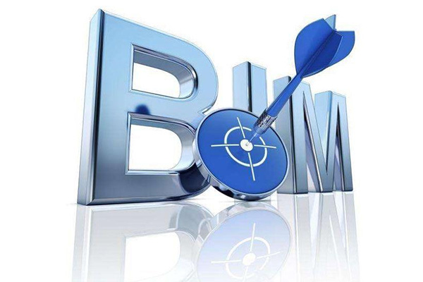 bim工程師有風(fēng)險(xiǎn)嗎知乎bim工程師有風(fēng)險(xiǎn)嗎  第1張
