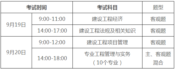 北京市一級建造師準考證打印時間,北京一級建造師準考證  第1張