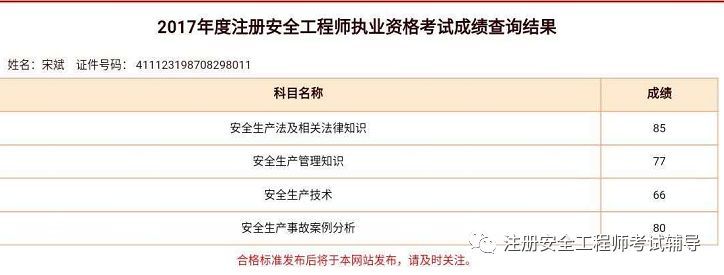 注冊安全工程師注冊系統安全工程師注冊系統  第2張