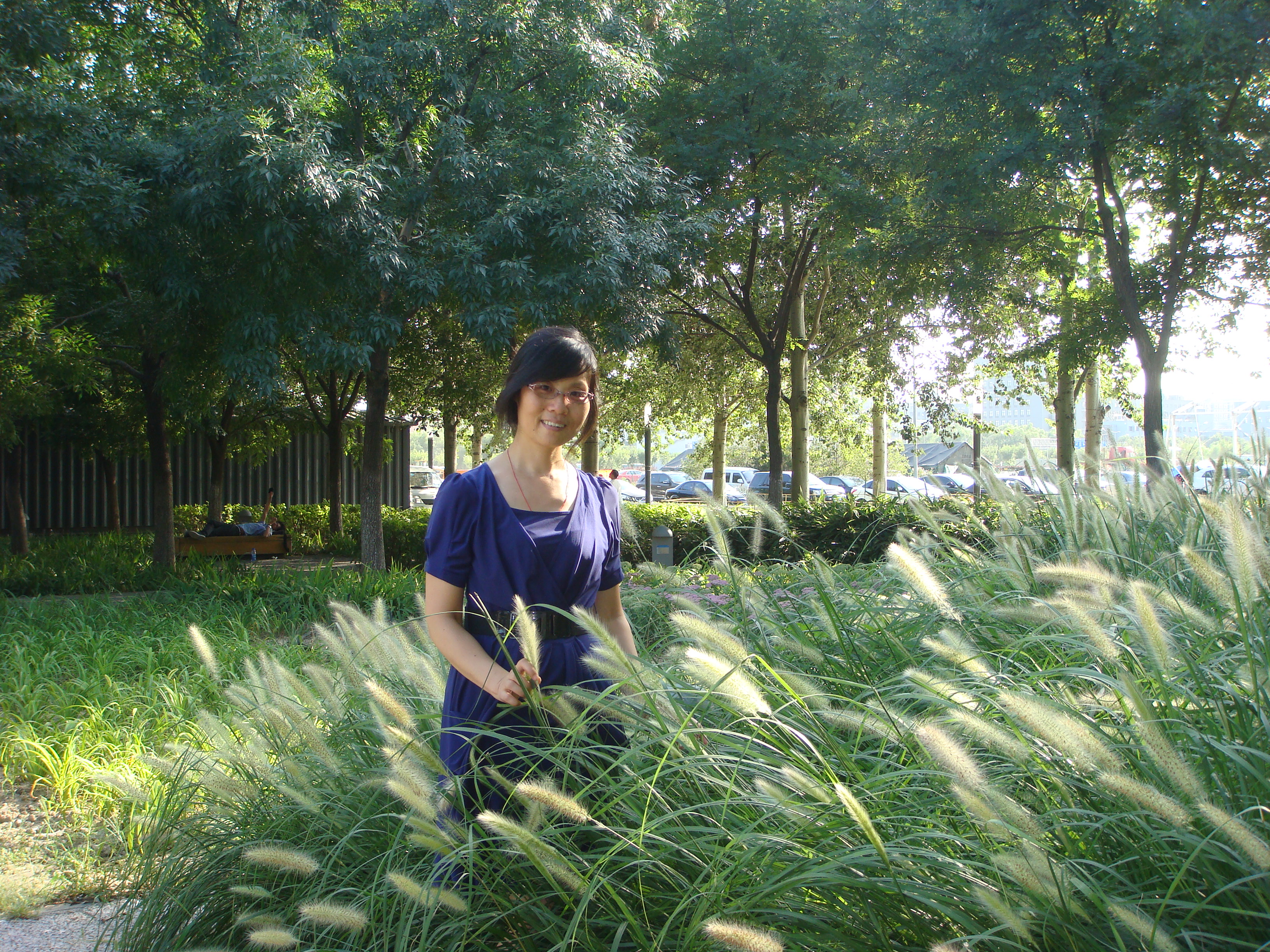 造價(jià)師女生多還是男生多造價(jià)工程師女生  第1張