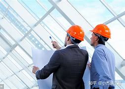 鐵路工程一級(jí)建造師報(bào)名條件鐵路工程一級(jí)建造師  第1張