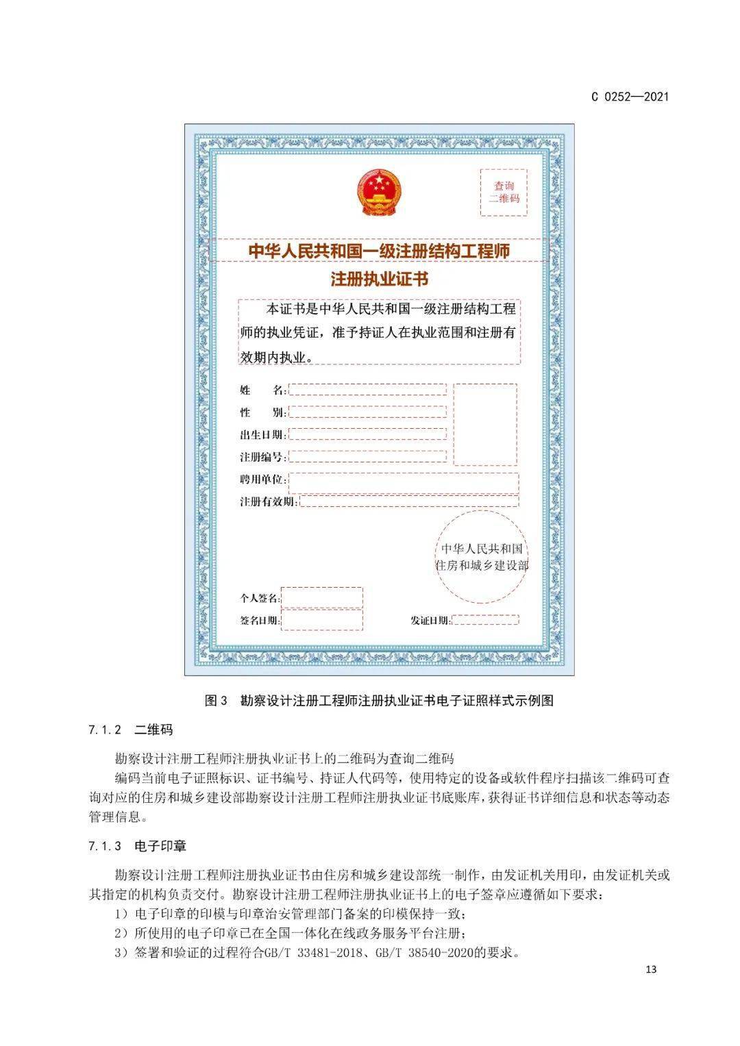 國外監理工程師要考什么證國外監理工程師要考什么證書  第1張