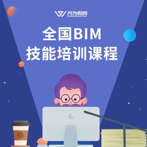 bim工程師專業(yè)技能培訓教材bim技術工程師培訓  第1張