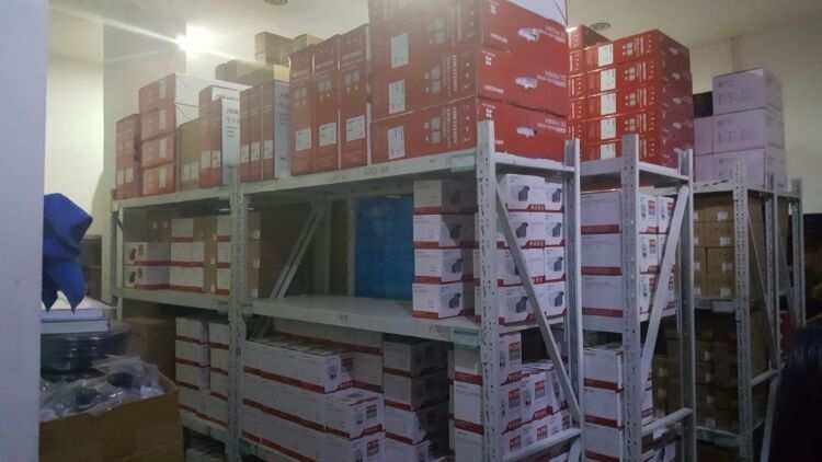 ?？到Y構化,社招進?？到Y構工程師  第2張