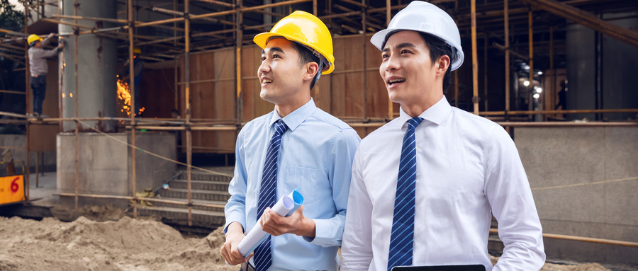 二級(jí)建造師證的用途二級(jí)建造師證干什么用的  第2張