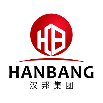 泉峰集團(tuán)結(jié)構(gòu)工程師怎么樣泉峰集團(tuán)結(jié)構(gòu)工程師怎么樣工資  第1張