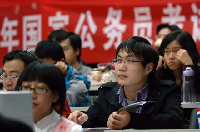 結構工程師校招,結構工程師校招專業面試常問問題及答案  第2張