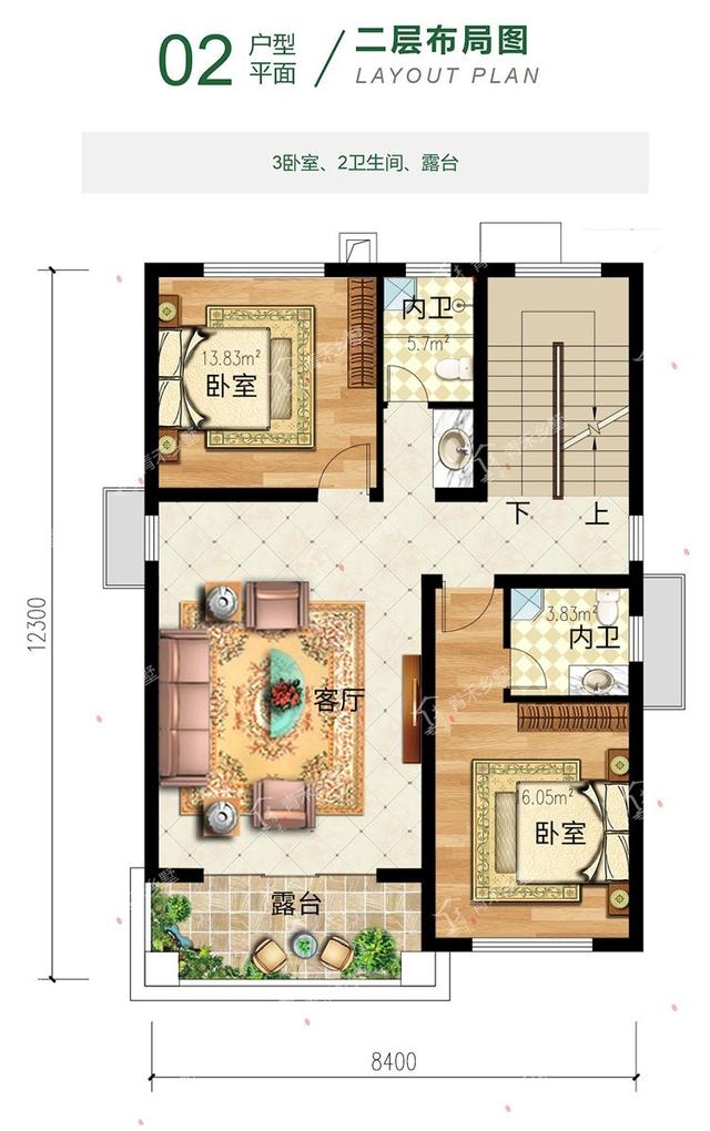 建飛設計圖紙大全,北京建飛視覺影視文化傳媒有限公司  第1張