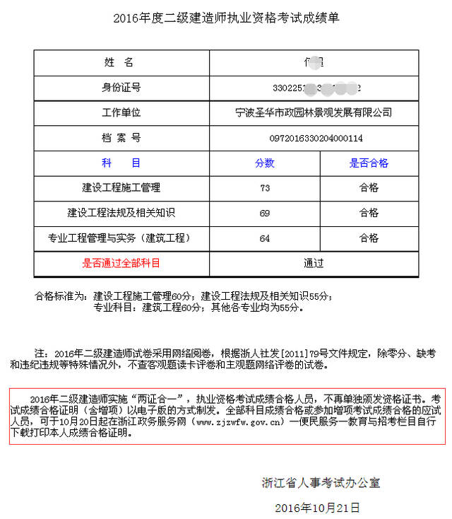 二級(jí)建造師考試是全國(guó)統(tǒng)考嗎,二級(jí)建造師是全國(guó)統(tǒng)一試卷嗎  第1張