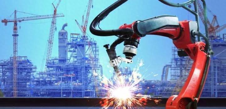 路橋bim工程師考試內容,bim路橋工程師證書  第1張