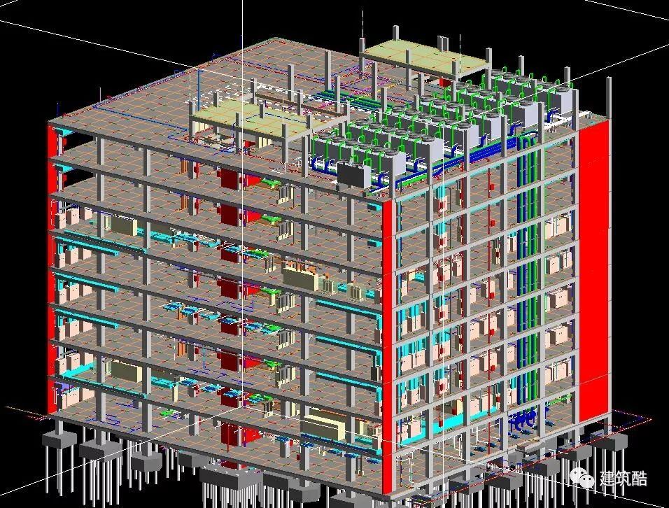 吳忠結構bim工程師吳忠一級結構工程師招聘  第1張