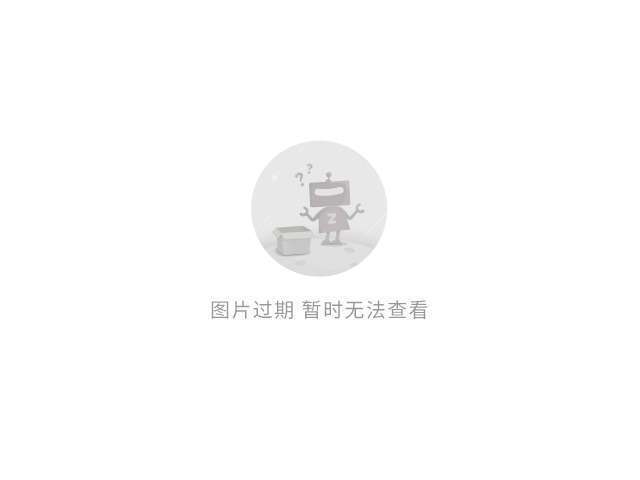 華南虎巖土工程設(shè)計(jì)手冊(cè),華南虎巖土工程師是誰(shuí)  第1張