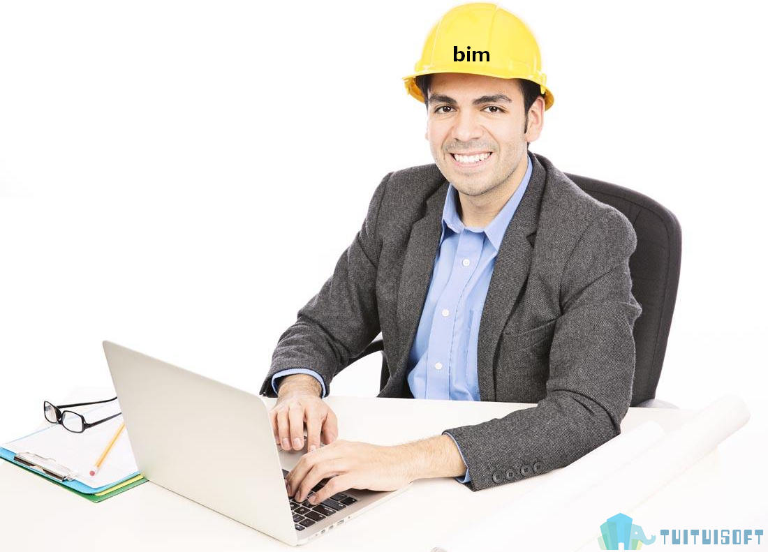 bim機(jī)電中級工程師招聘bim機(jī)電中級工程師招聘信息  第1張
