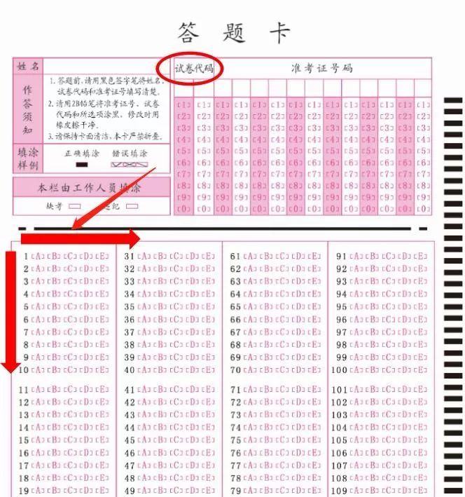 二級建造師考題及答案,二級建造師試題庫  第1張