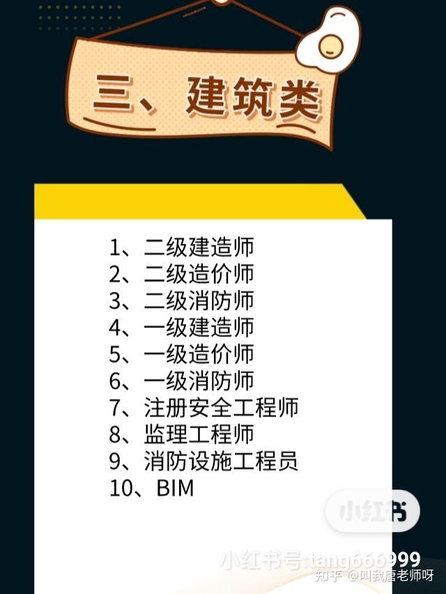 關(guān)于四川安全工程師掛靠的信息  第2張