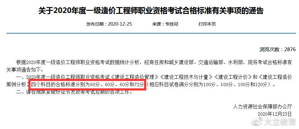 水利一級(jí)造價(jià)工程師需求,一級(jí)造價(jià)工程師水利專業(yè)一年多少錢  第2張