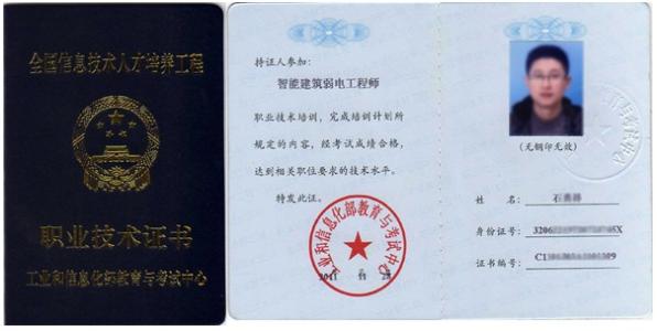 安全工程師掛靠?jī)r(jià)格的簡(jiǎn)單介紹  第1張