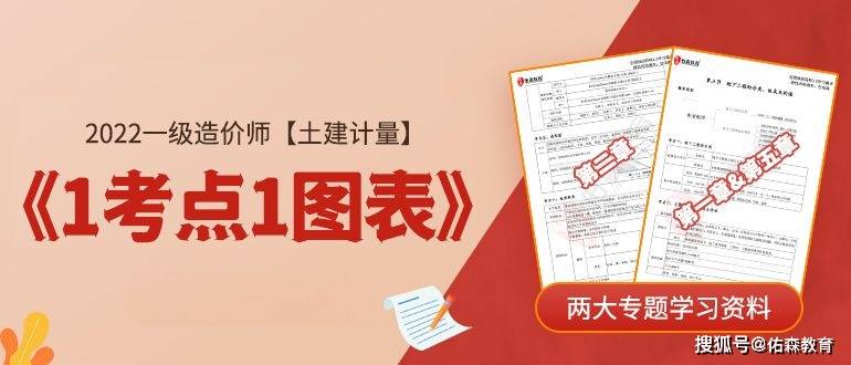 土建造價工程師考試時間,土建造價工程師考試時間多久  第2張