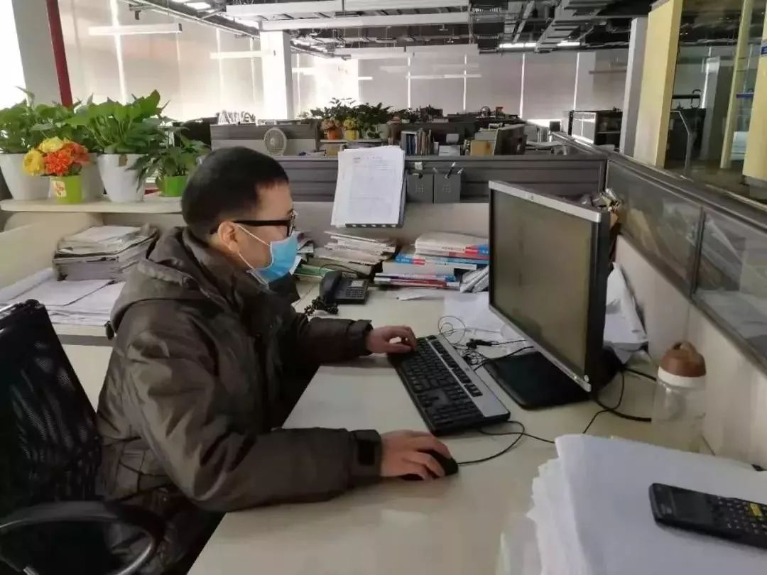 設計院結構工程師設計院結構工程師常問專業問題  第1張