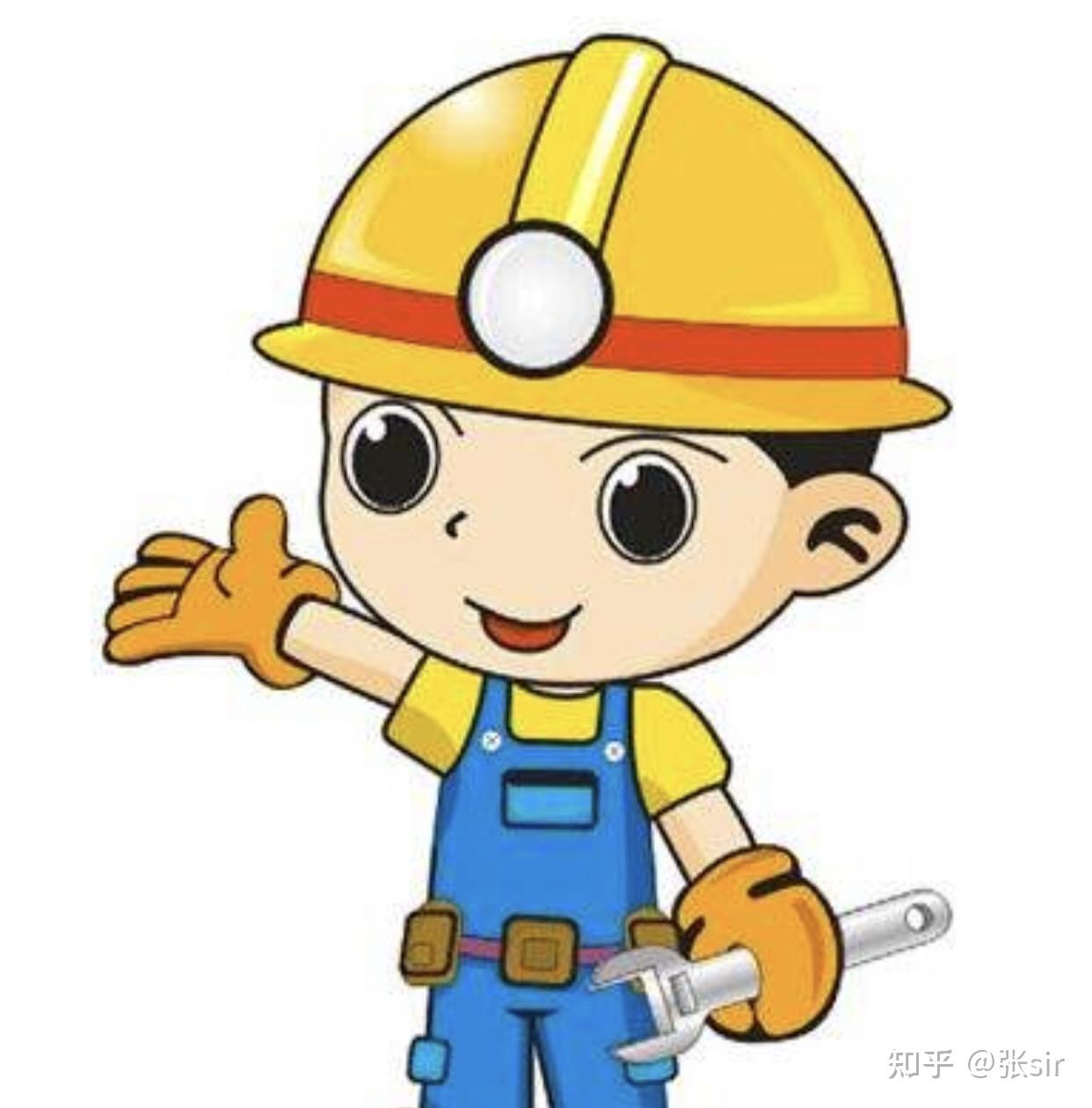 小白二級結構工程師好考嗎知乎小白二級結構工程師好考嗎  第2張